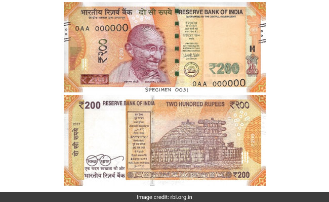 new-200-rupee-note