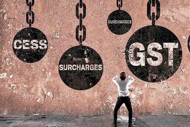 GST-Image