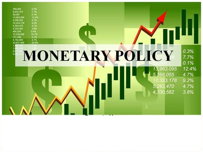 1037632_634422156175243750-1